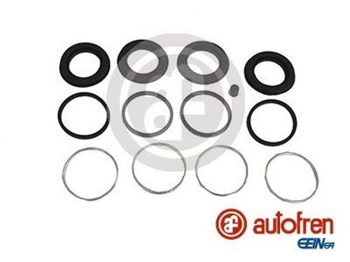 Fits autofren d4421 - 4x, ✅fits