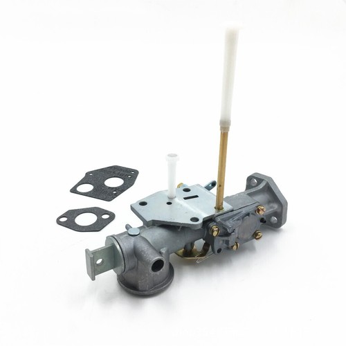 Outdoor power equipment - outdoor,