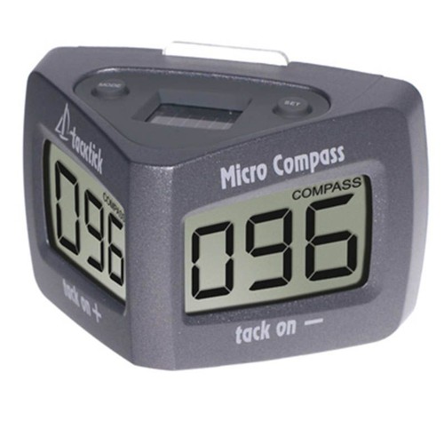 Raymarine tacktick t060 - raymarine,