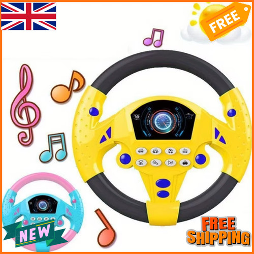 Toy car controller - toy, kids