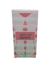 Women's Madonna Exquisite Eau