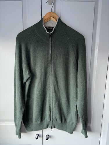 Loro piana baby cashmere - loro,