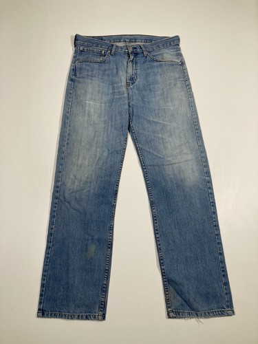 Levi 751 straight fit - levi’s,