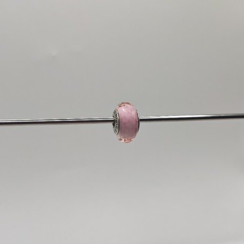 Pandora pink fascinating - pink,