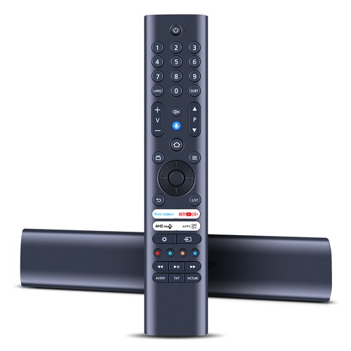 Remote control for toshiba - control,