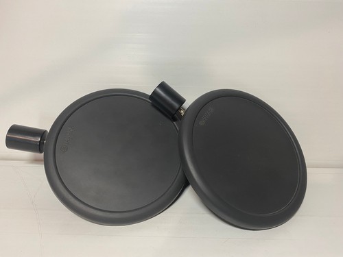 Genuine yamaha tp65 drum pad - yamaha,