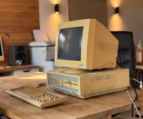 Working good condition - working,