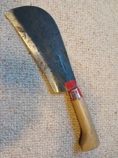 Vintage Morris of Dunsford