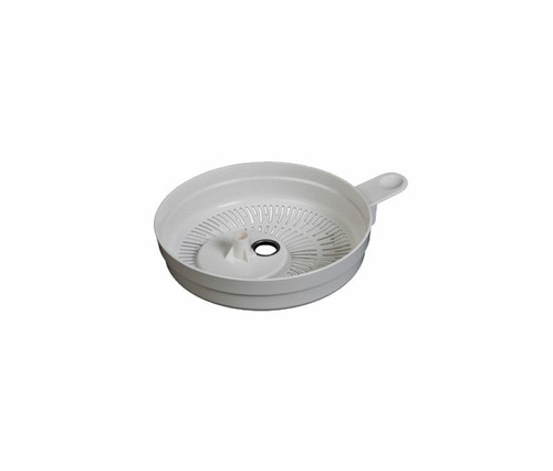 Moulinex sieve filter - filter, juicer