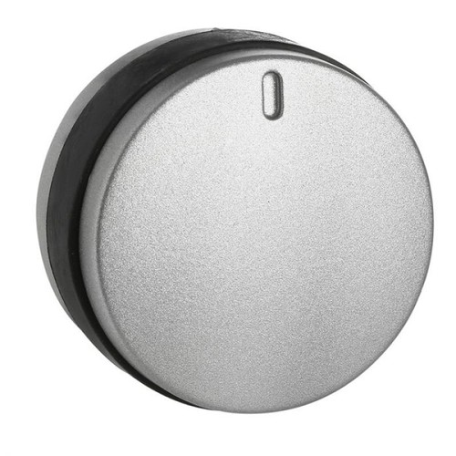 Genuine lamona lam1160 - genuine,
