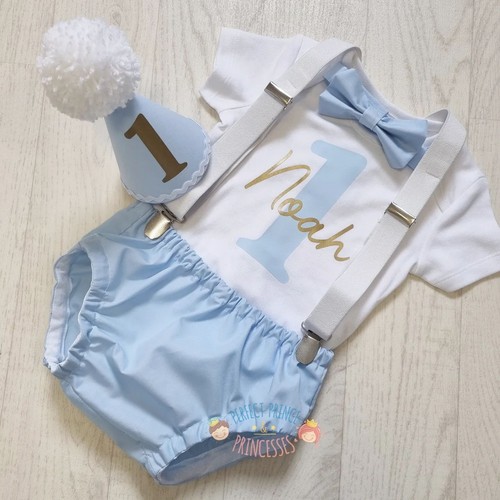 Blue white gold - blue,,