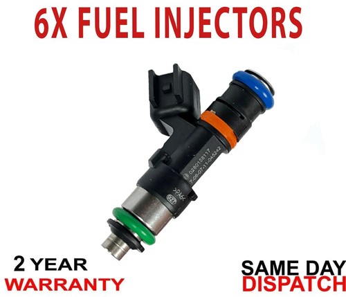 For audi s4 - a6,