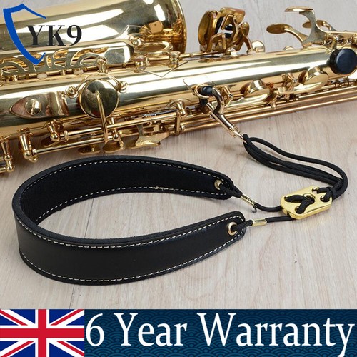 Adjustable saxophone neck - adjustable,