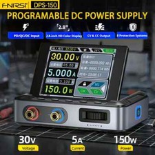 FNIRSI DPS150 Portable