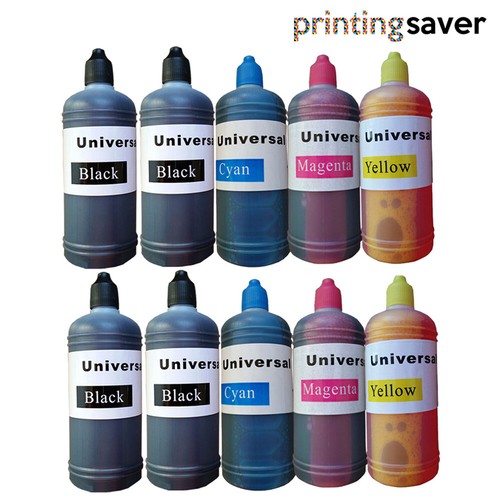 Lot 100ml universal - lot,
