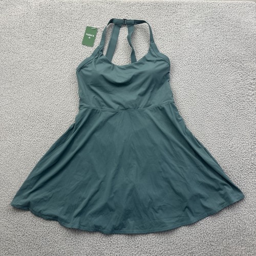 Nwt halara barre ballet - ballet, dress