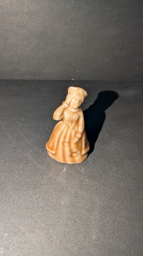 Wade england figure - england,