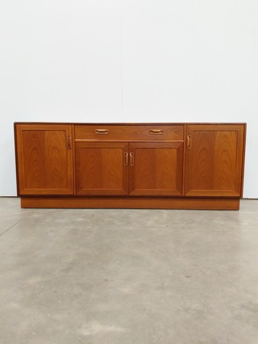 Vintage mid century modern - vintage,