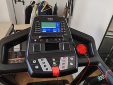 Reebok One GT50 (hardly used)