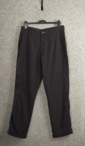 Rohan winter fusion trousers - winter,