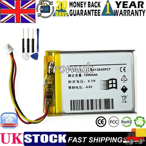 1200mah ahb413645pct - ✅1200mah,