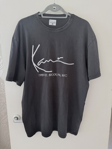 Karl kani basic - basic, hop
