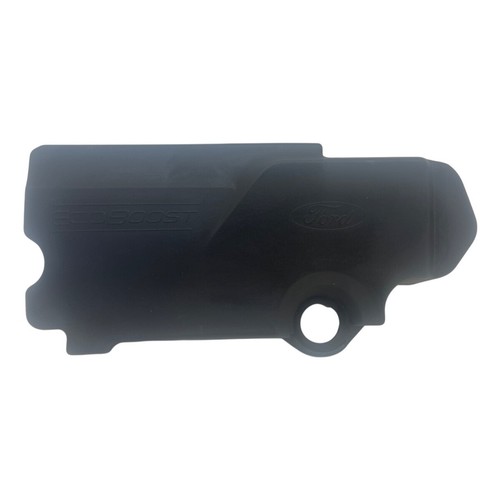 Ford focus engine cover - ford,