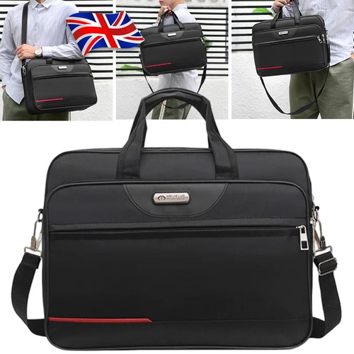 Men briefcase messenger work - messenger,