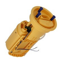 Fuel Pump Sender Unit for VW Transporter V 1.9 2.5 TDI 2003-2009 7E0919088A