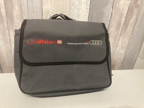 Audi autoglym lifeshine - audi,
