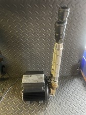 Stuart Turner 46419 Monsoon