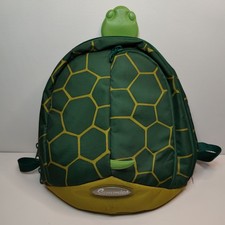 Samsonite 'Sammies' Turtle