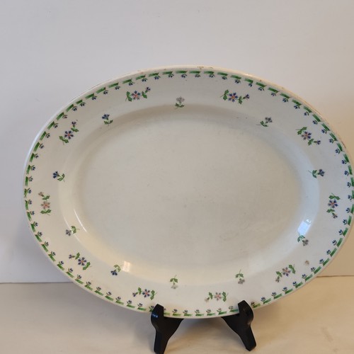 Antique vintage semi porcelain - antique,