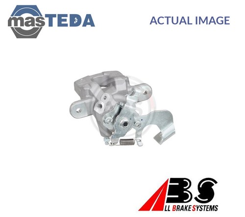 730282 brake caliper - caliper, braking
