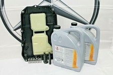 Genuine Mercedes-Benz W213