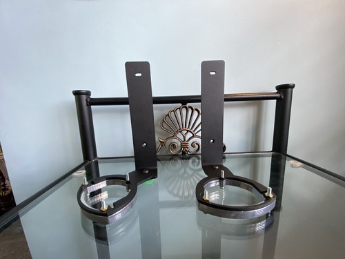 Bang olufsen beolab 6000 - bang,