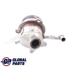Mercedes W177 OM608 Diesel EGR