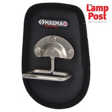 CK Tools MA2721 - Magma Hammer