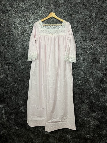 Vintage christian dior 100 - vintage,