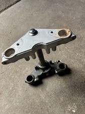 Lexmoto Arrow 125 2014 Triple