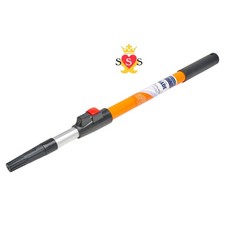 Hamilton for The Trade Pozlock