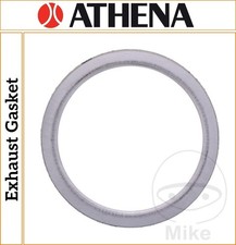 Ducati Supersport 750 SS i.e Nuda 1999-2002 Athena Exhaust Gasket