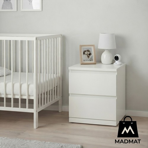 Ikea storklinta drawer chest - storklinta,