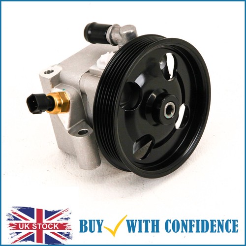 For ford max 2007 2010 - ford, 1.6