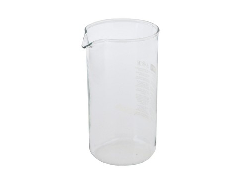 Bodum coffee press replacement - press,