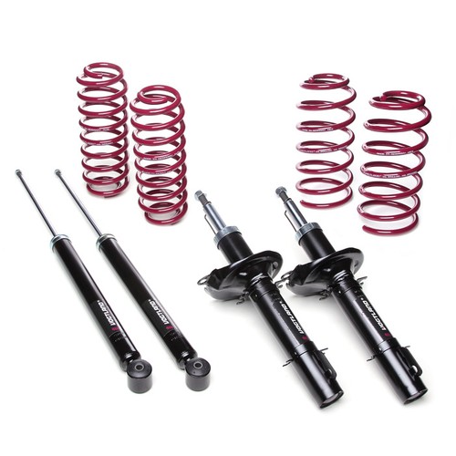 Vogtland performance - vogtland,
