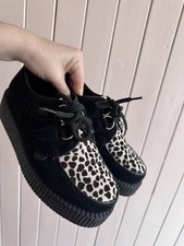 Underground Original Wulfrun