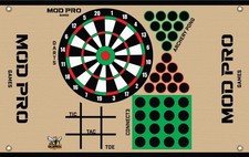 Morrell Yellow Jacket Mod Pro Series Traditional Bows Games Wrap Archery Target