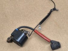 EFCO 8400 PETROL 2 STROKE