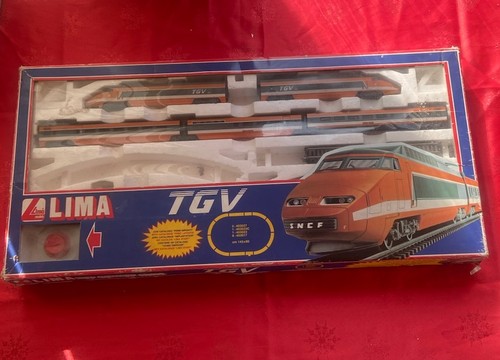 1980 lima tgv - lima, sud